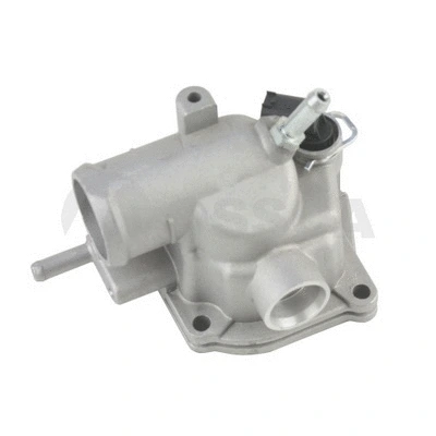 Thermostat Housing (29802)