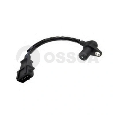 Sensor, crankshaft pulse (31788)