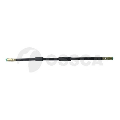 Brake Hose (11586)