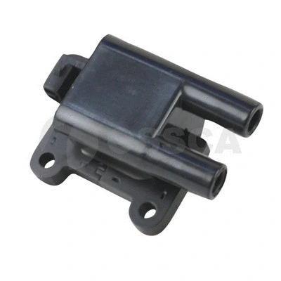 Ignition Coil (22271)