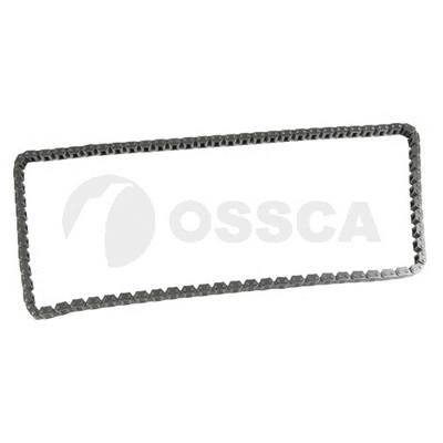 Timing Chain (55860)