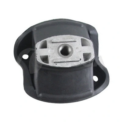Mounting, engine (39601)