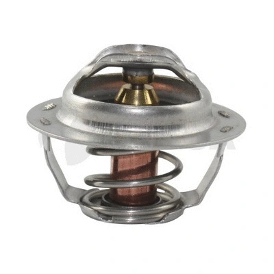 Thermostat, coolant (08112)