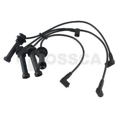 Ignition Cable Kit (20904)