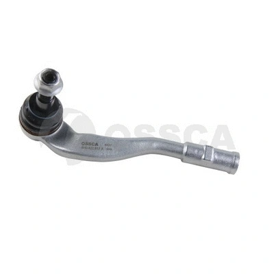 Tie Rod End (40507)