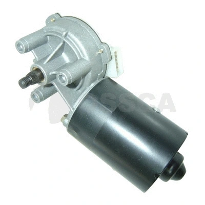 Wiper Motor (01270)