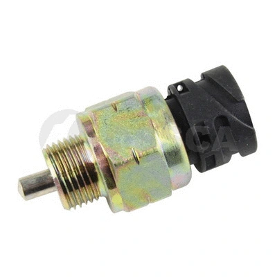 Switch, reverse light (47581)