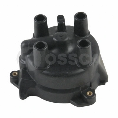 Distributor Cap (05606)