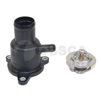 Thermostat Housing (10675)