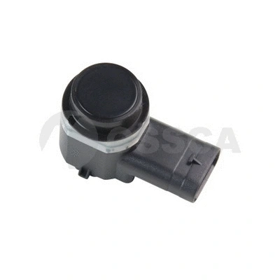 Parking Distance Control (34765)