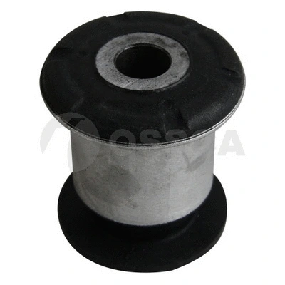 Mounting, control/trailing arm (03174)