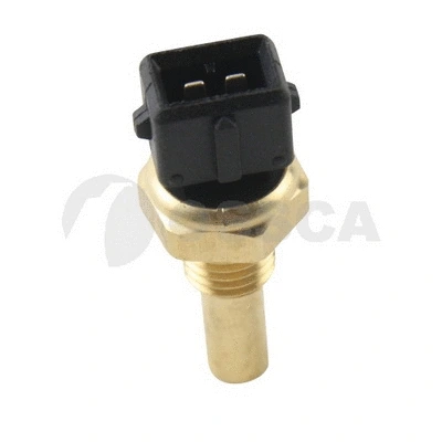 Sensor, coolant temperature (23684)