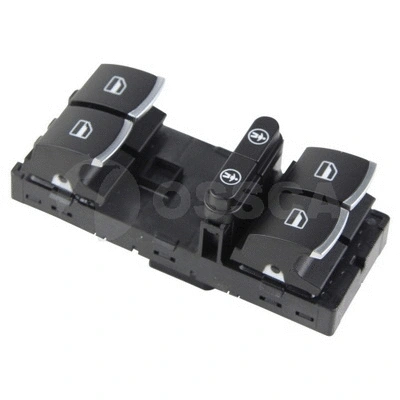 Switch, window regulator (54763)