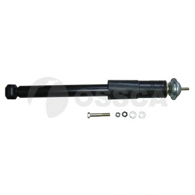 Shock Absorber (04170)
