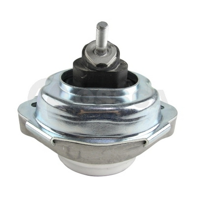 Mounting, engine (49148)