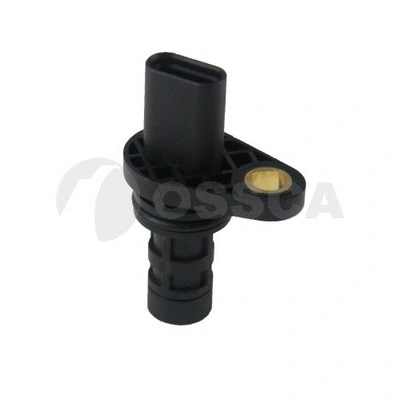 Sensor, crankshaft pulse (37210)