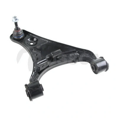Control/Trailing Arm, wheel suspension (44768)