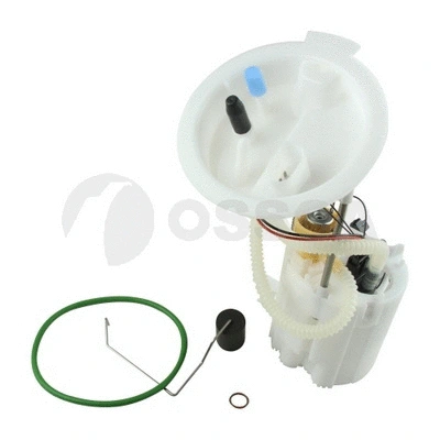 Fuel Pump (63032)