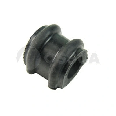 Pressure Converter, exhaust control (29785)