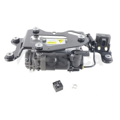 Bellow Kit, drive shaft (67811)