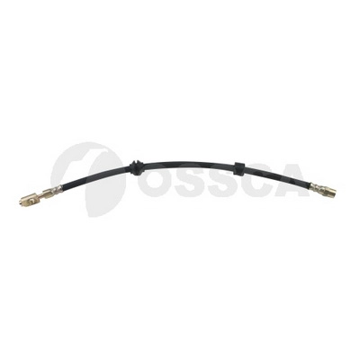 Brake Hose (12745)