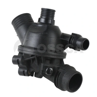 Thermostat Housing (20739)