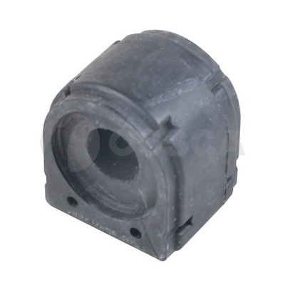 Mounting, stabiliser bar (63651)