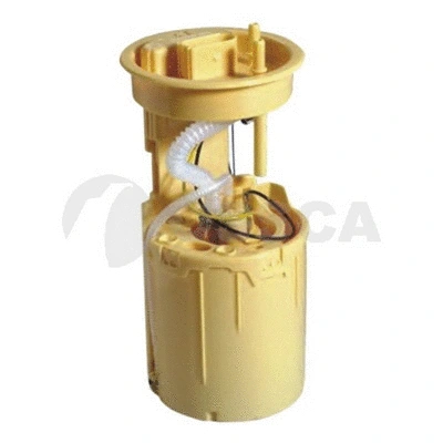 Fuel Pump (17149)