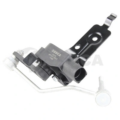 Sensor, headlight levelling (34678)