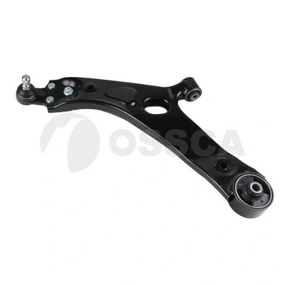 Mounting, control/trailing arm (48838)
