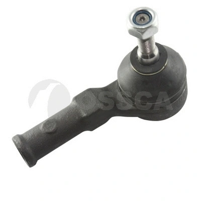 Tie Rod End (05255)