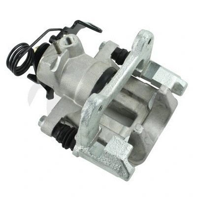 Brake Caliper (10507)