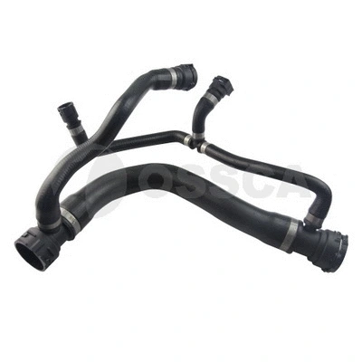 Radiator Hose (33367)