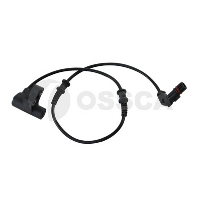 Sensor, wheel speed (11422)