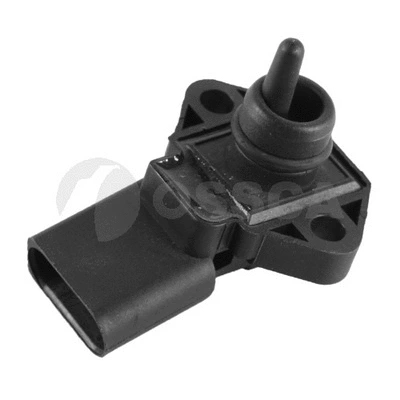 Sensor, intake manifold pressure (04587)