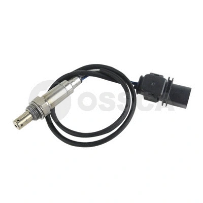 Lambda Sensor (27463)