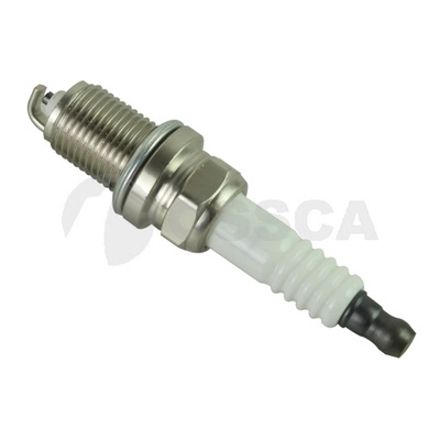 Spark Plug (78164)