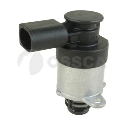 Coolant Control Valve (63740)