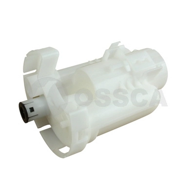 Fuel Filter (59430)