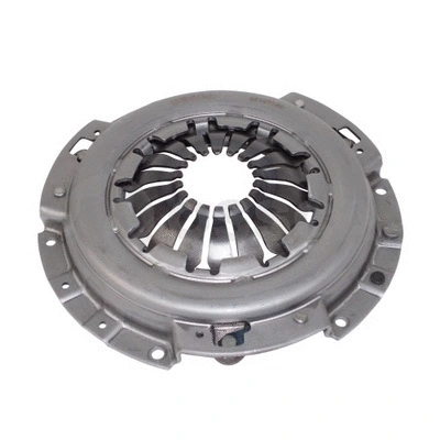 Clutch Pressure Plate (12124)