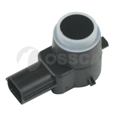 Parking Distance Control (23097)