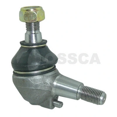 Ball Joint (04287)