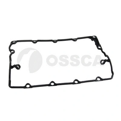 Gasket, cylinder head cover (27184)
