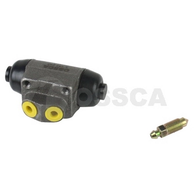 Wheel Brake Cylinder (19383)