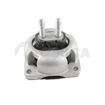 Mounting, transfer case (55897)