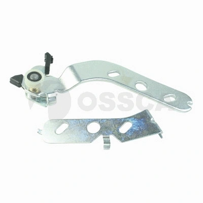 Roller Guide, sliding door (34132)