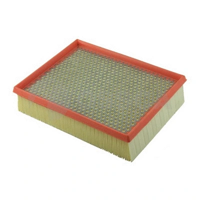 Air Filter (05788)
