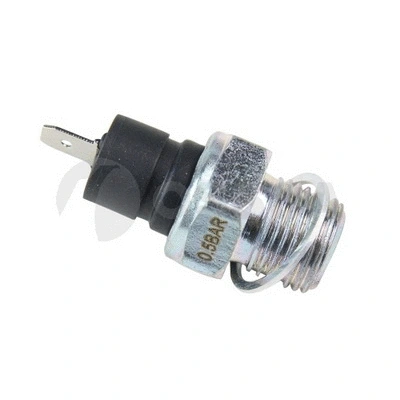 Oil Pressure Switch (02428)