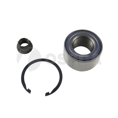 Wheel Bearing Kit (20768)