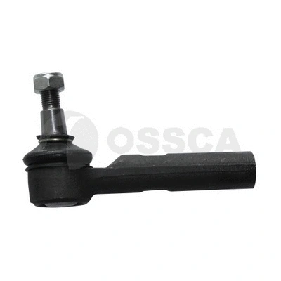 Tie Rod End (08201)